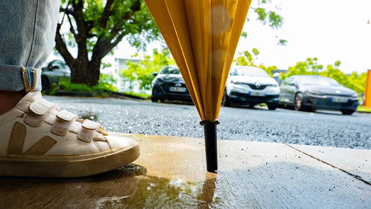 Pluie_Parapluie_V1