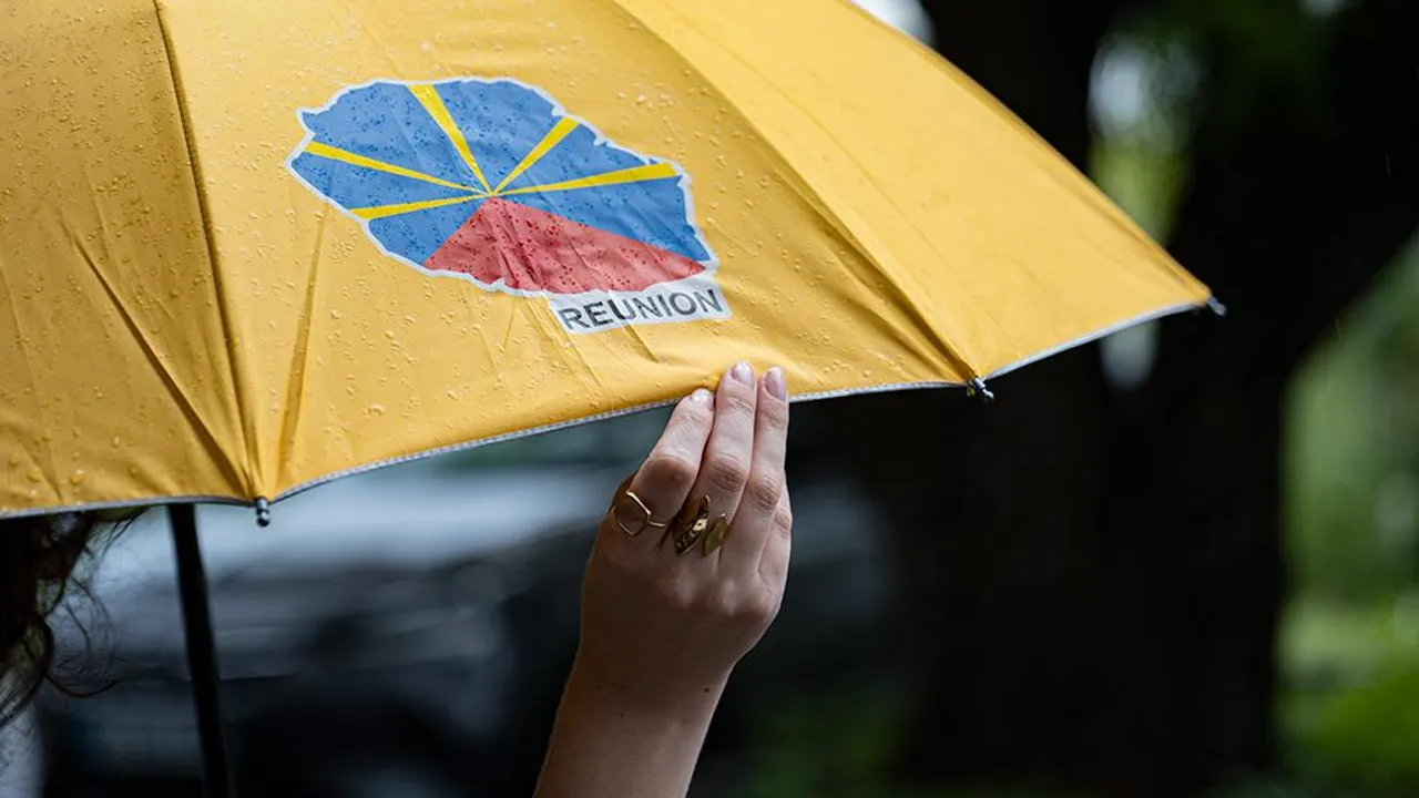 Pluie_Parapluie_V6