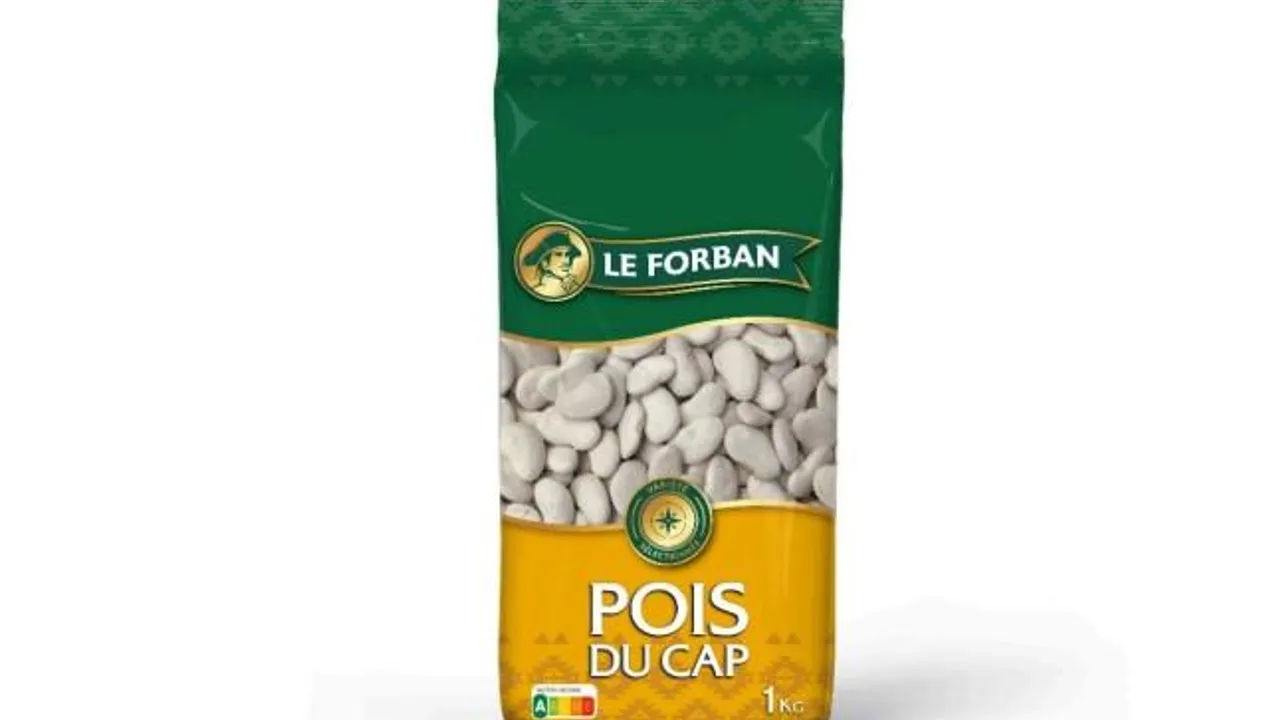 Forban