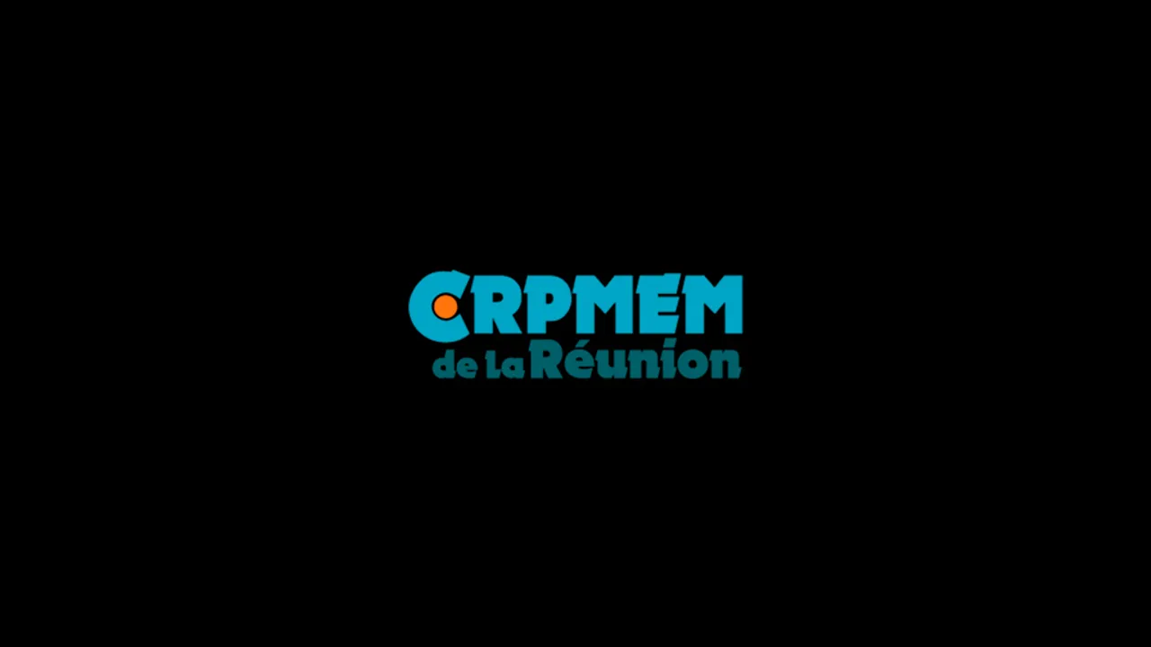 CRPMEM