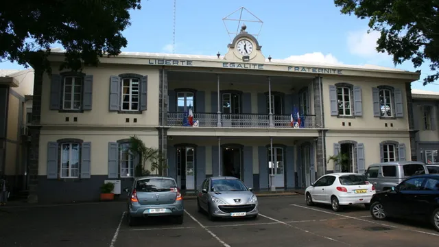 illustr mairie saint-andré CCAS SAint-André