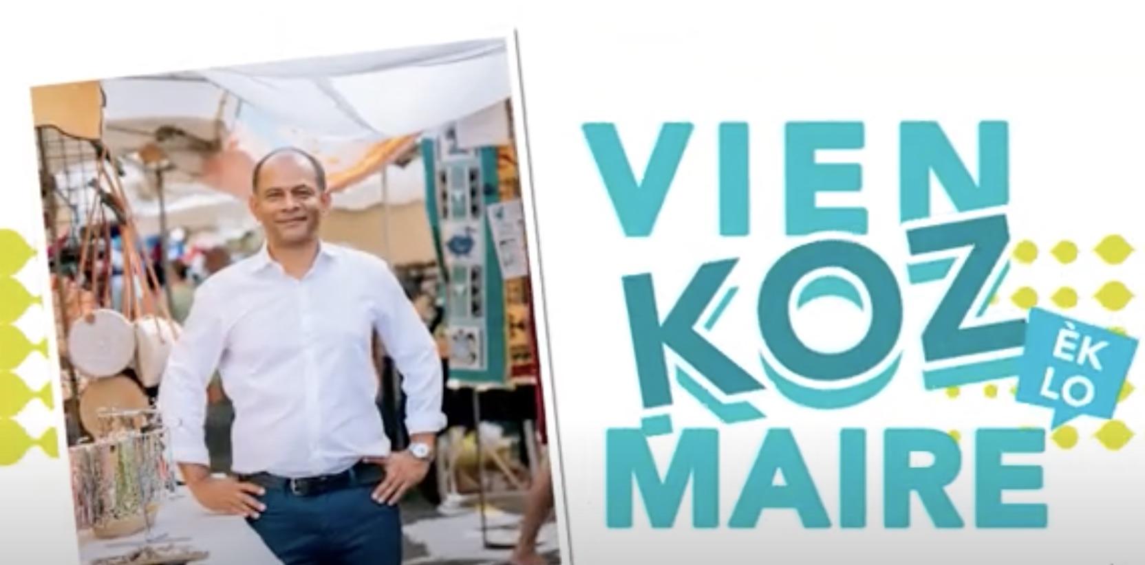 zinfos974-vien-koz-ek-lo-maire-des-reunions-publiques-programmees-dans-les-bassins-de-vie-aq