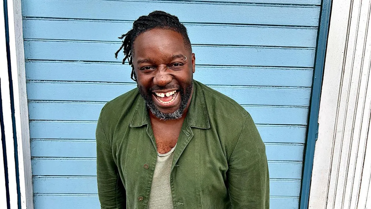 SlyJohnson
