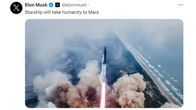 elonmusk