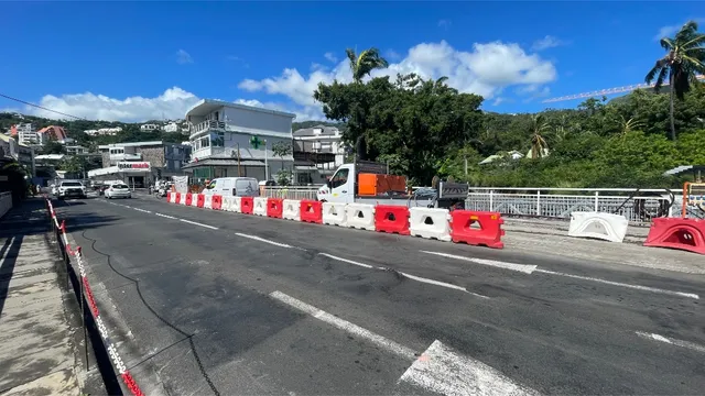 providence pont