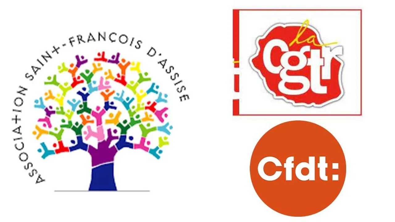 prévais grève ASFA