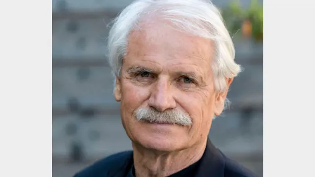 Yann-arthus-bertrand