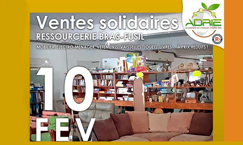 visuel-vente-solidaire-fevrier-2024