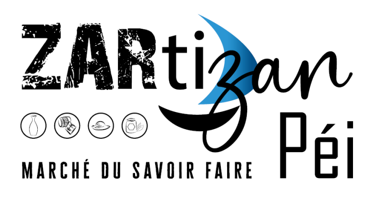 Artisans locaux : Inscrivez-vous et participez à « Zartizan Péi » le 18 mai 2024 !