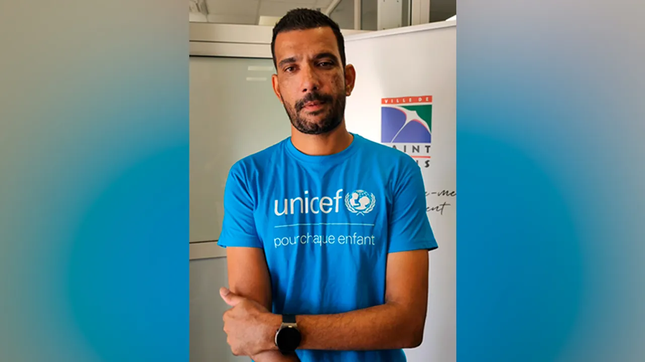 unicef