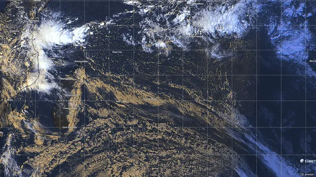 Capture d'écran 2024-04-17 175742