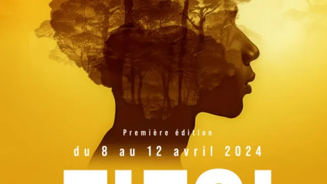 affiche fifoi