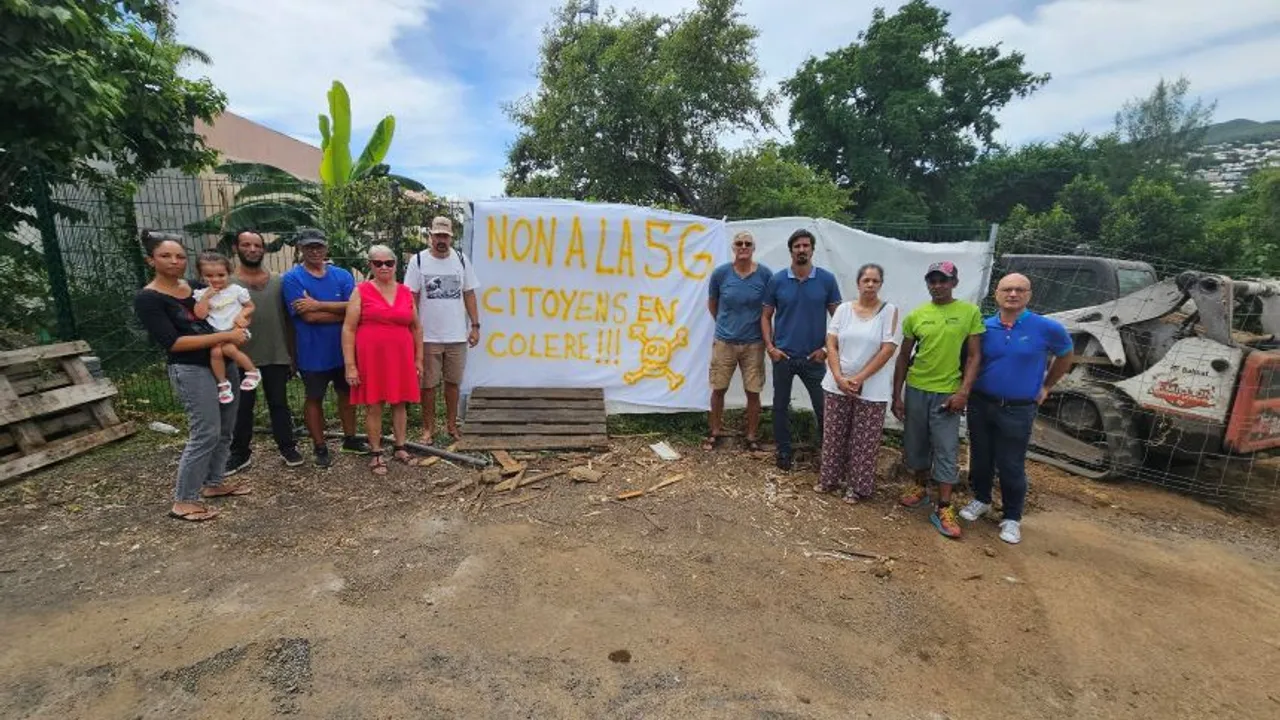 NONala5GLP (1)