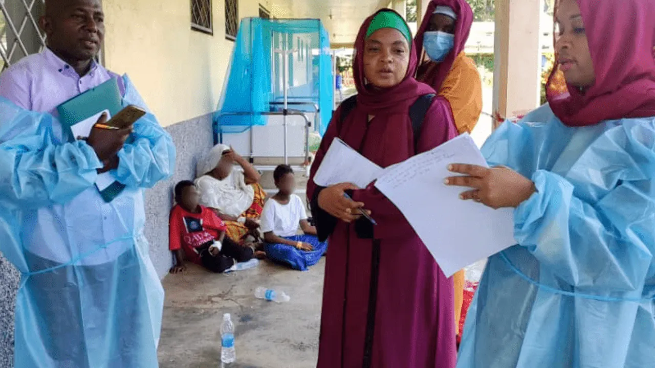 FETP-Reseau-SEGA-One-Healt-sur-le-terrain-cholera-1
