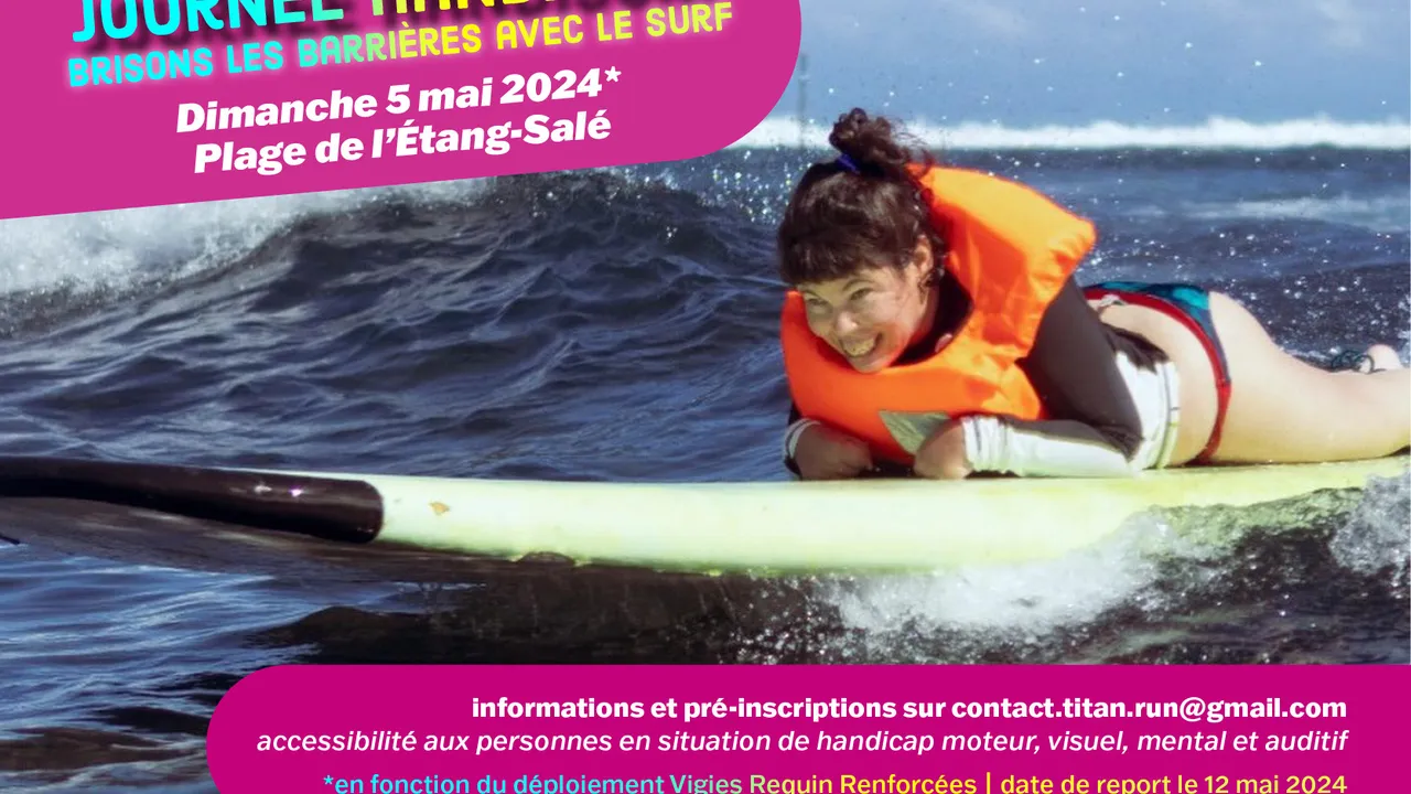 LRS24_HANDISURF