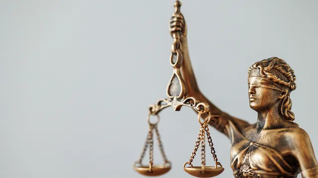 Justice "Enfin cru par la justice", se réjouit le collectif des victimes de violences au sein Bétharram
