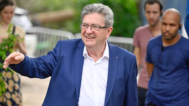 MEETING MELENCHON-2