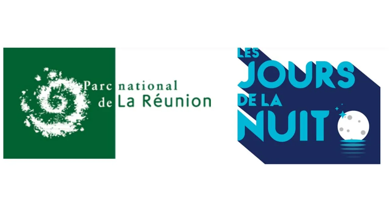 jours de la nuit