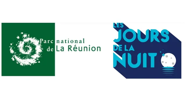 jours de la nuit