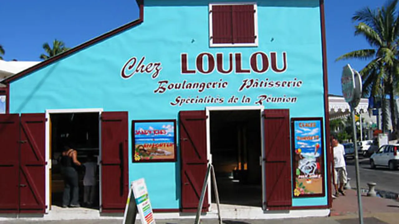 loulou2