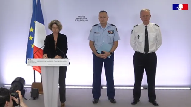 Capture d'écran 2024-04-16 134457