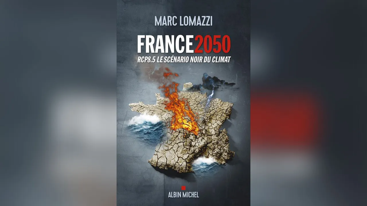 france50