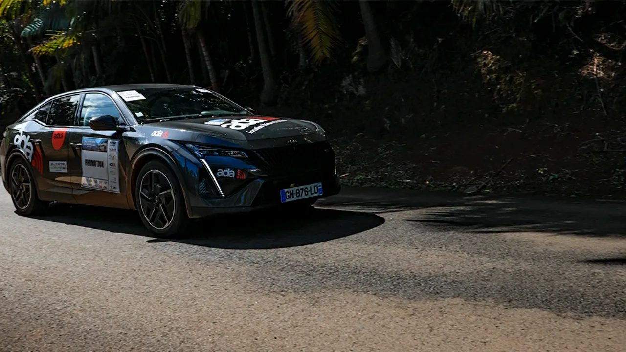 Rallye_VMRS