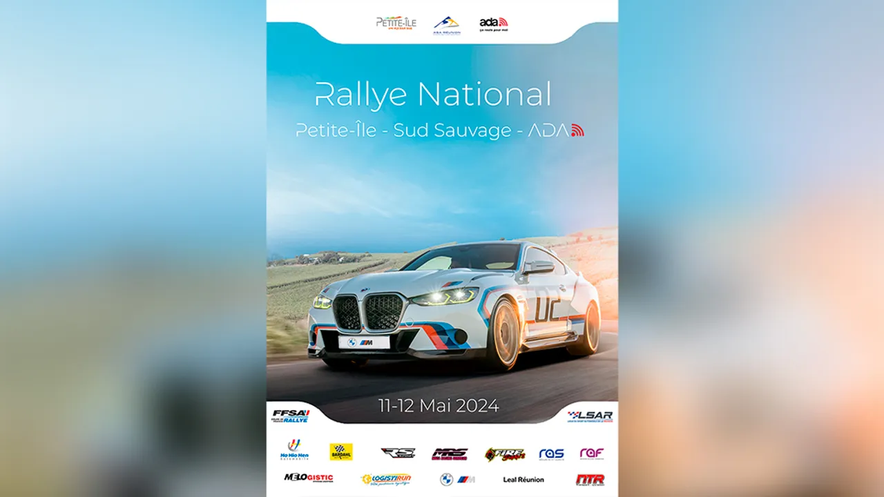 Rallye_Sud