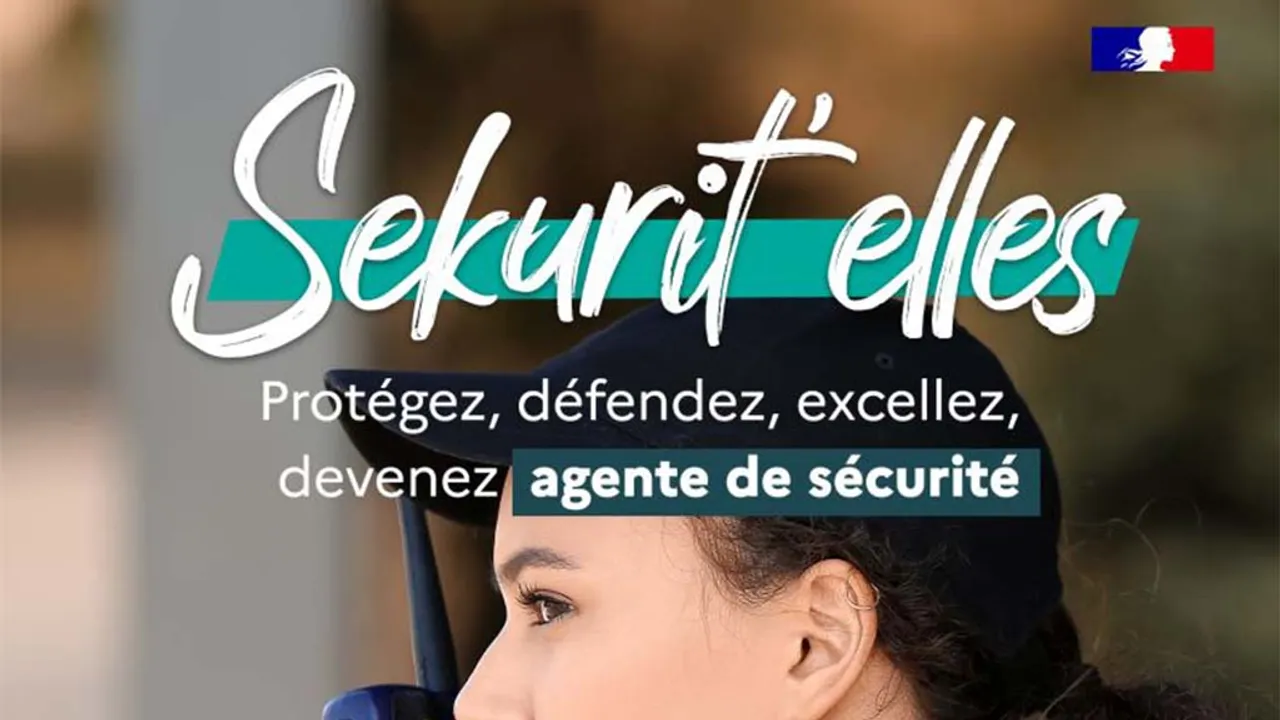 sekurit'elles