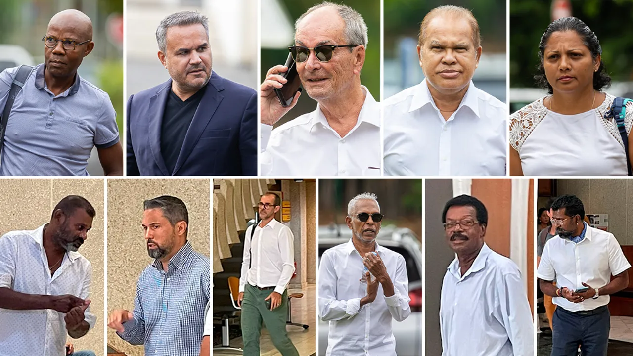 Sans-titre-1