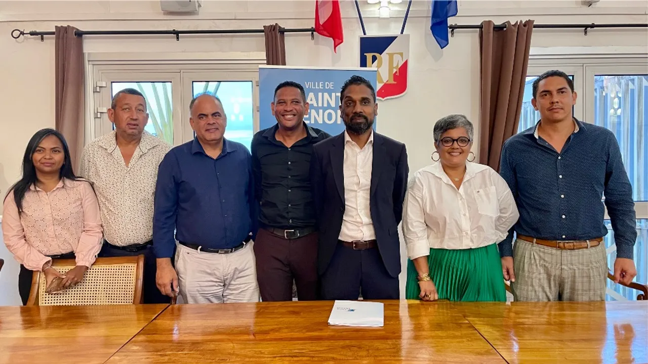 st benoit budget 24