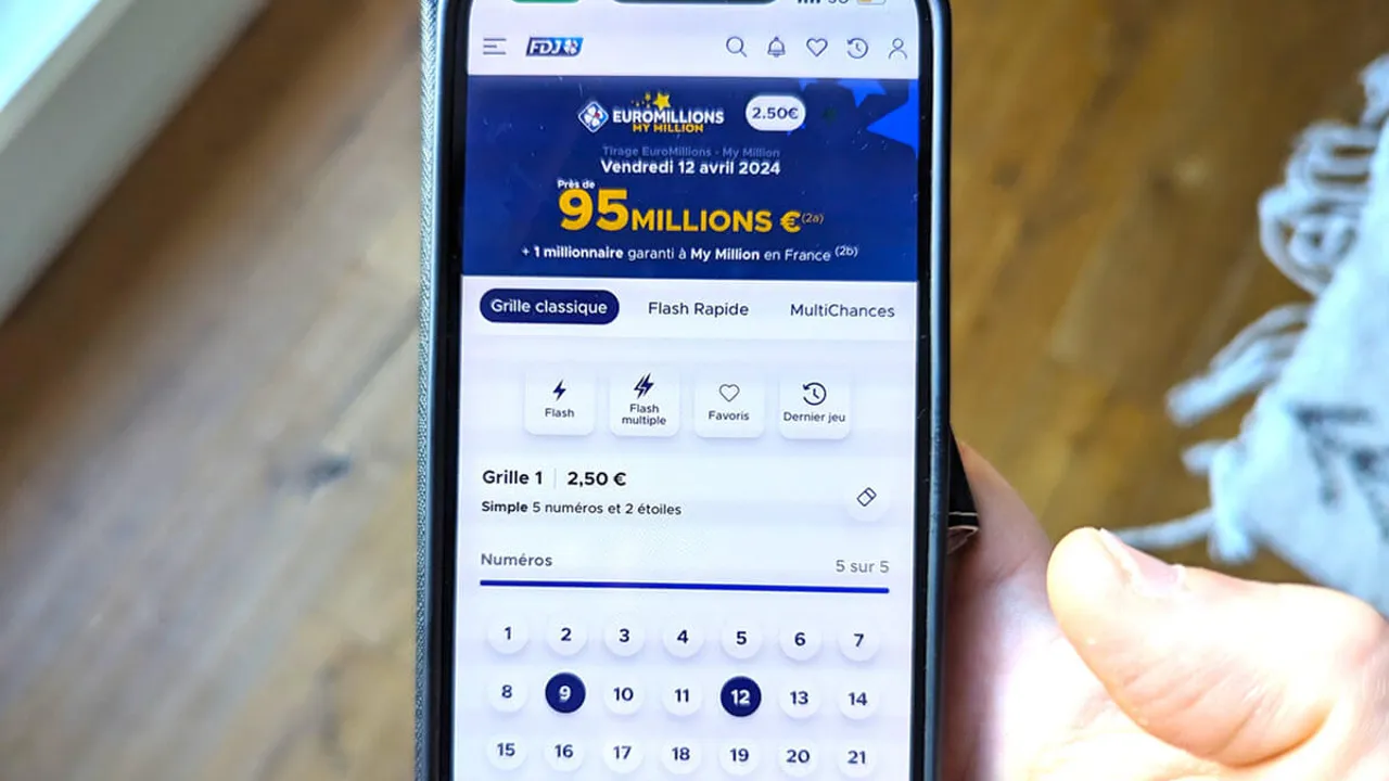 euromillions-vendredi-12-avril-2024-zinfos