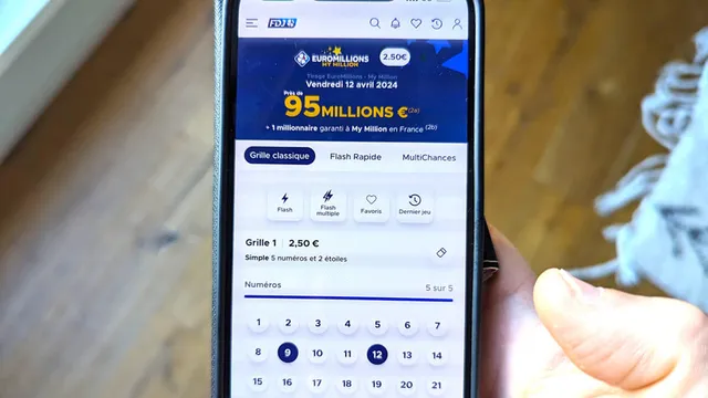 euromillions-vendredi-12-avril-2024-zinfos