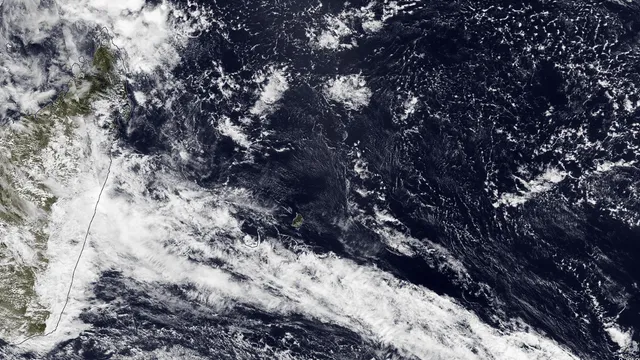 Capture d'écran 2024-04-15 225802