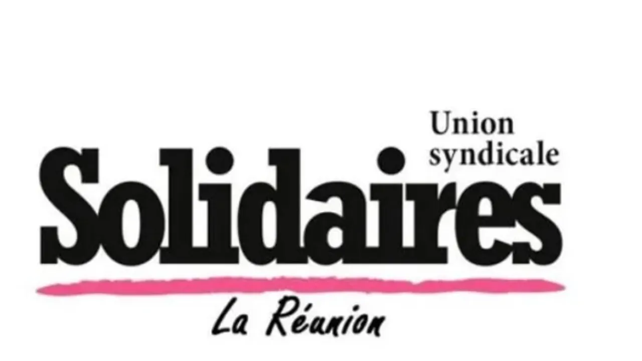 Sud Solidaires
