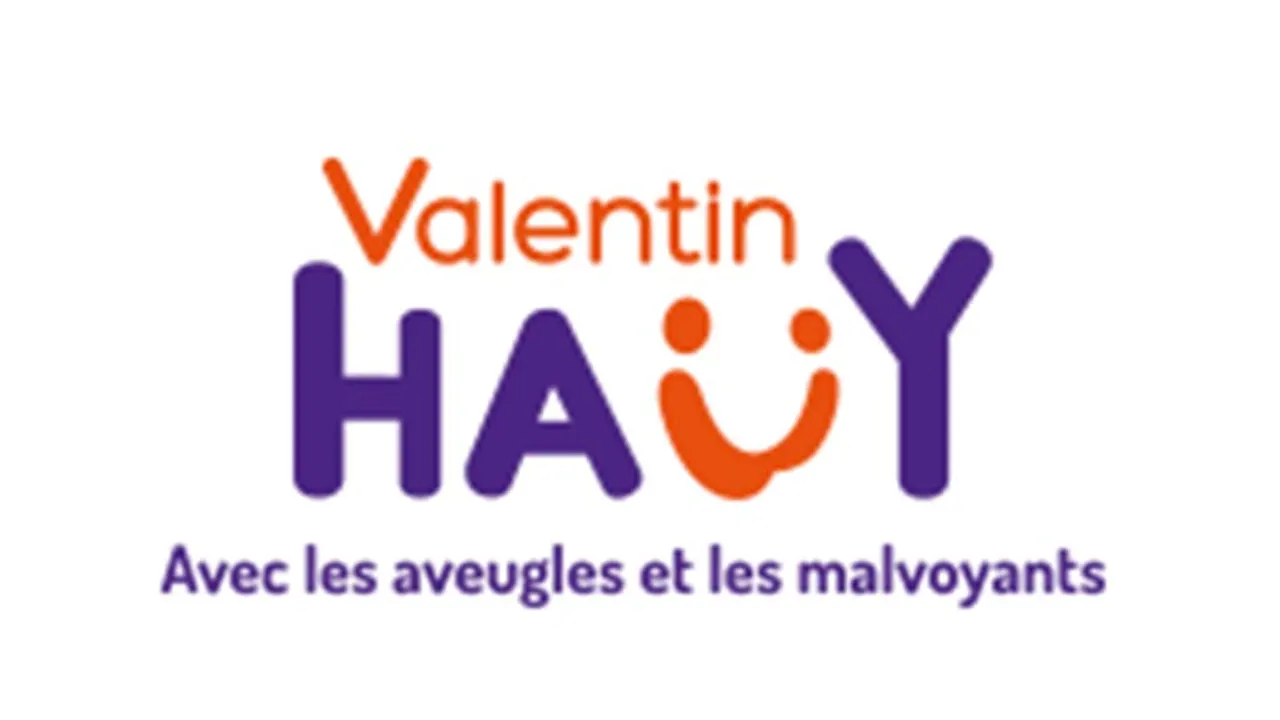 valentin hauy