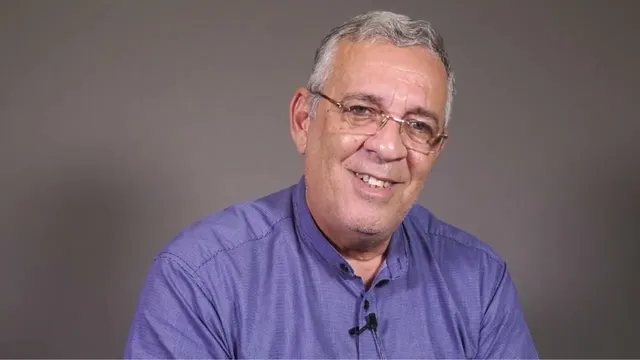 gilles hubert 3