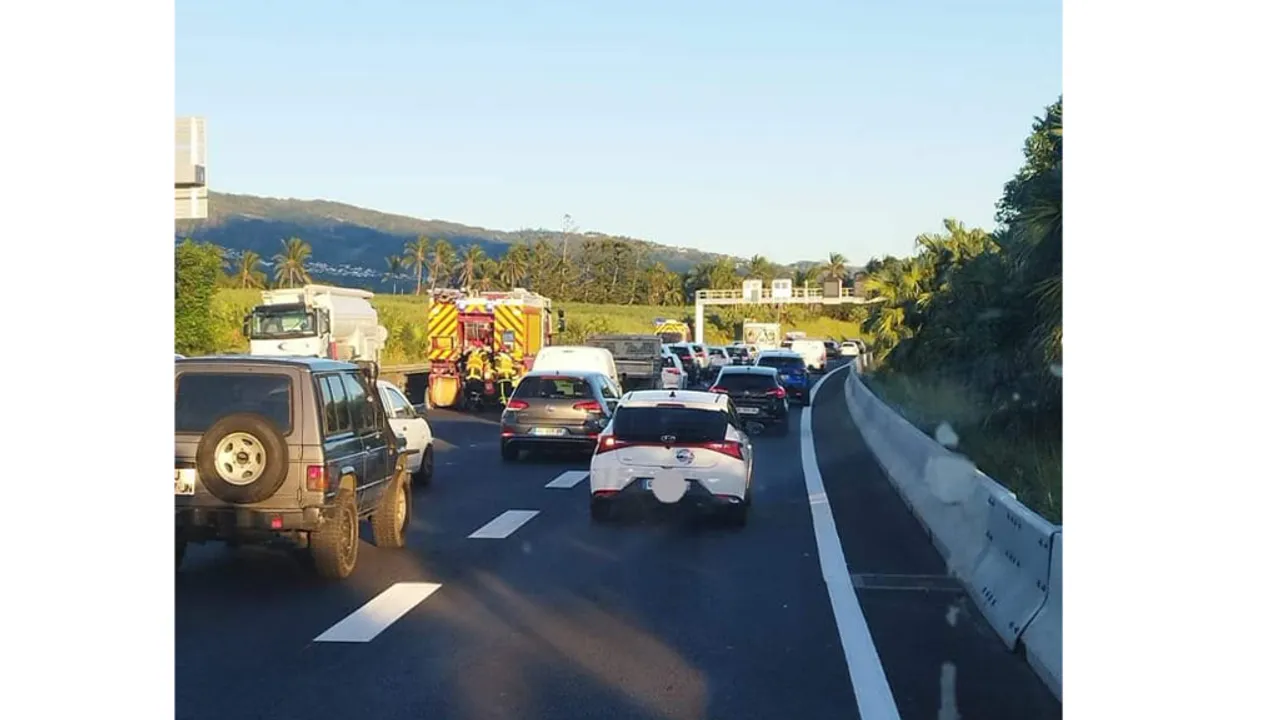 accident OK