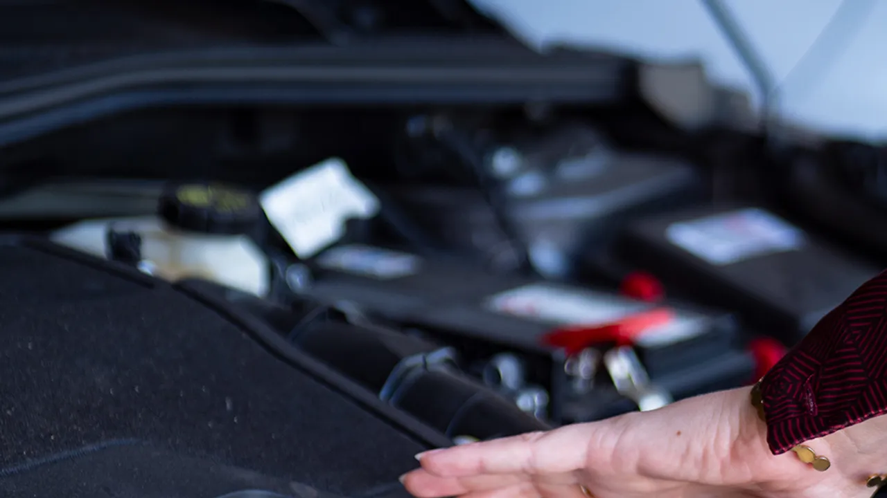 Moteur_Voiture