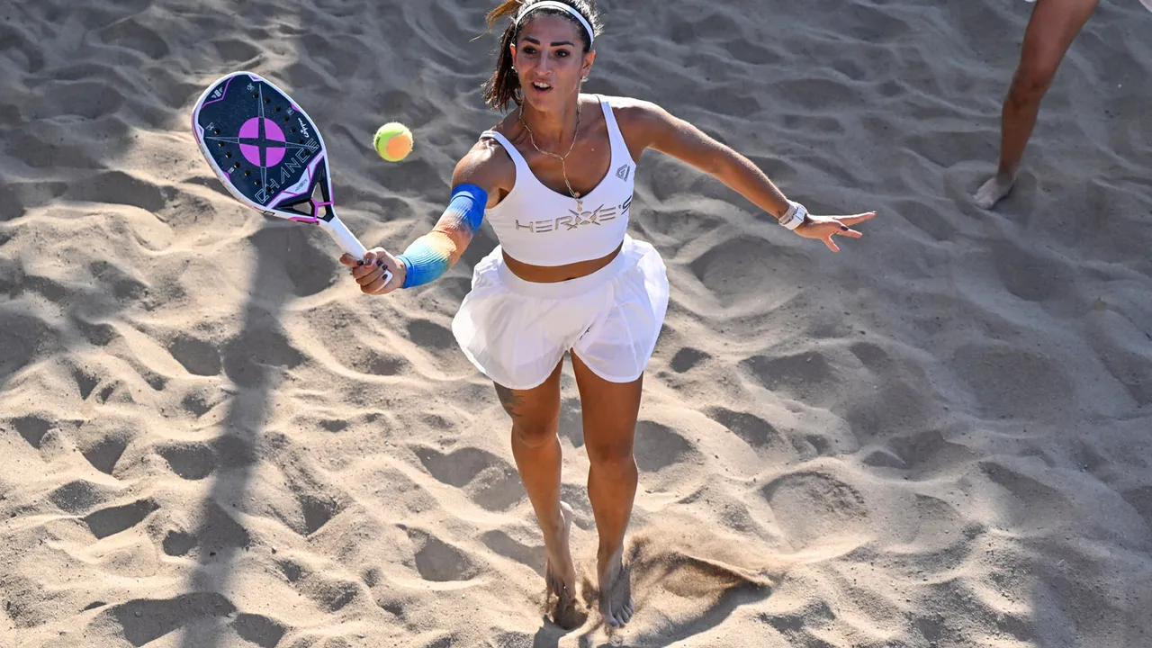 TOURNOI BEACH PARK-95