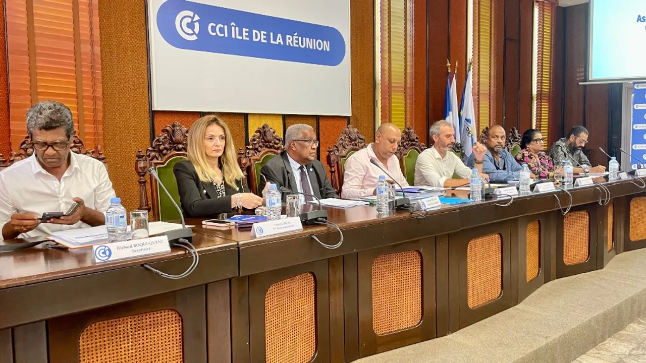 ccir