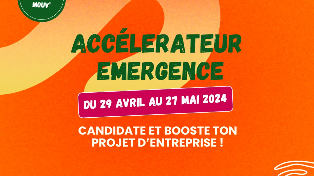 POST_LANCEMENT_APPEL_A_CANDIDATURE_DU_29042024