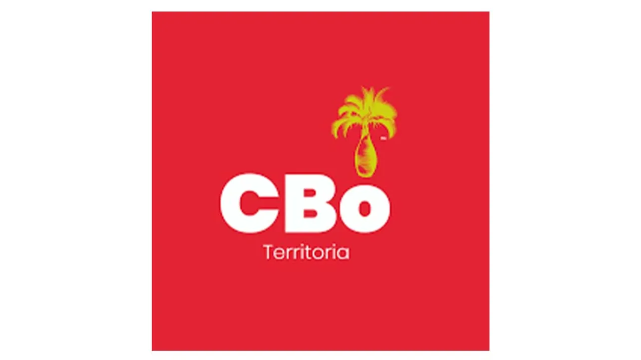 cbo territoria