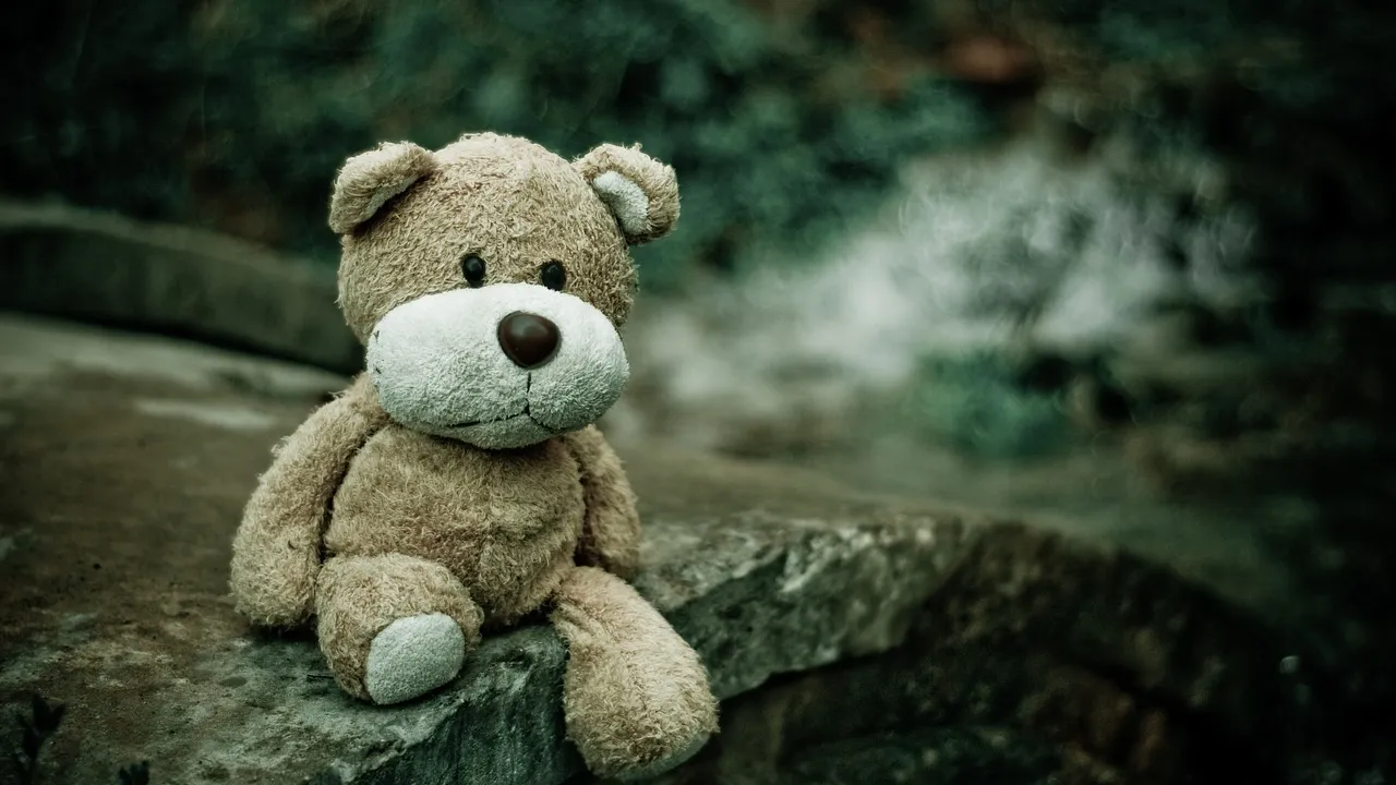 teddy-bear-1835598_1280