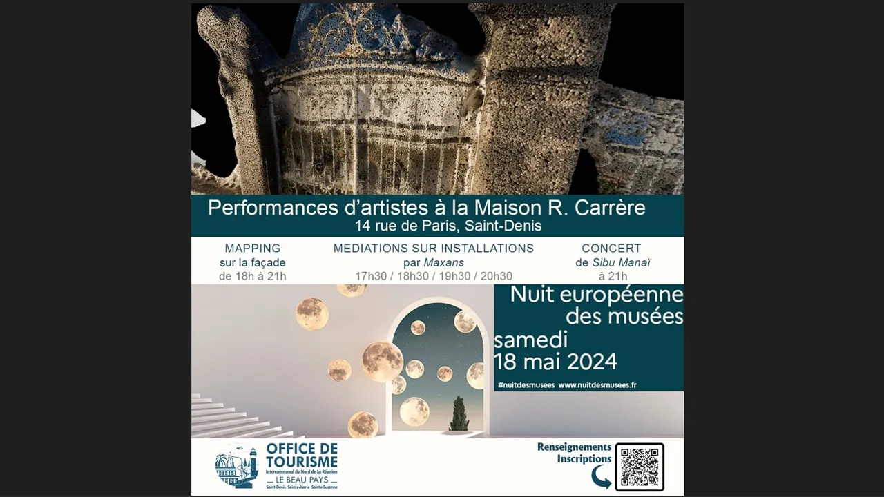 Capture d’écran 2024-05-17 151207