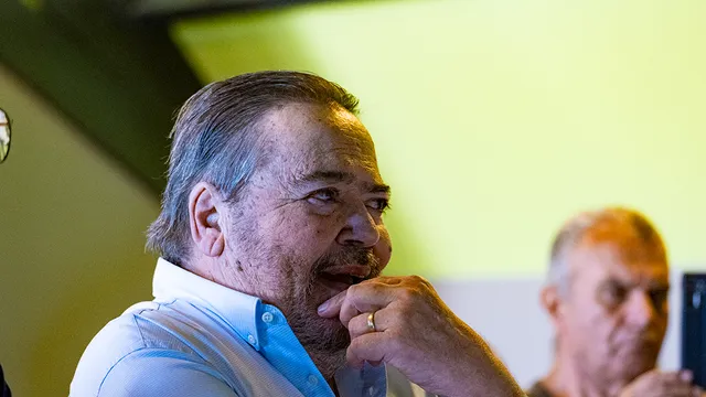 Michel_Fontaine
