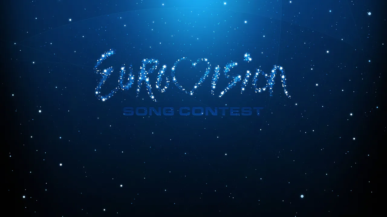 eurovision