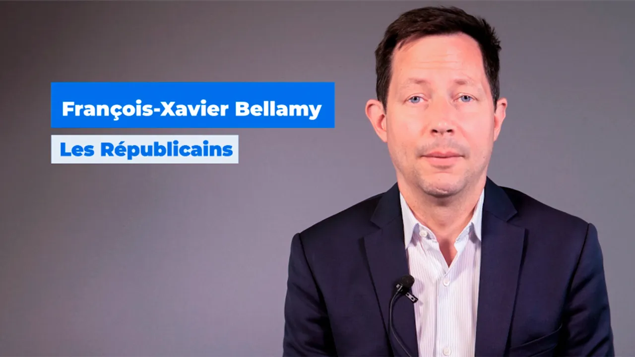 Bellamy2