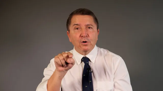 Jean-Jacques Morel