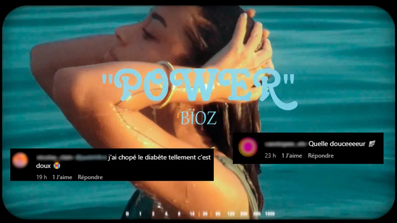 Power_Bioz